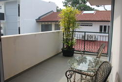 Eng Kong Park (D21), Terrace #152955312